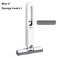 Powerful Squeeze Mini Mop Folding Home Cleaning Mops