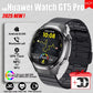 2025 For HUAWEI GT5 Pro GPS Track Smart