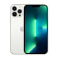 iPhone 13 Pro Max 128GB /256GB ROM A15