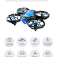 Mini Drone 4k Profession HD Wide Angle Camera