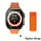 For Apple Smart Watch 10 ultra x 3