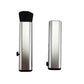 Computer Keyboard Cleaning Tool Retractable Camera Musical instrument