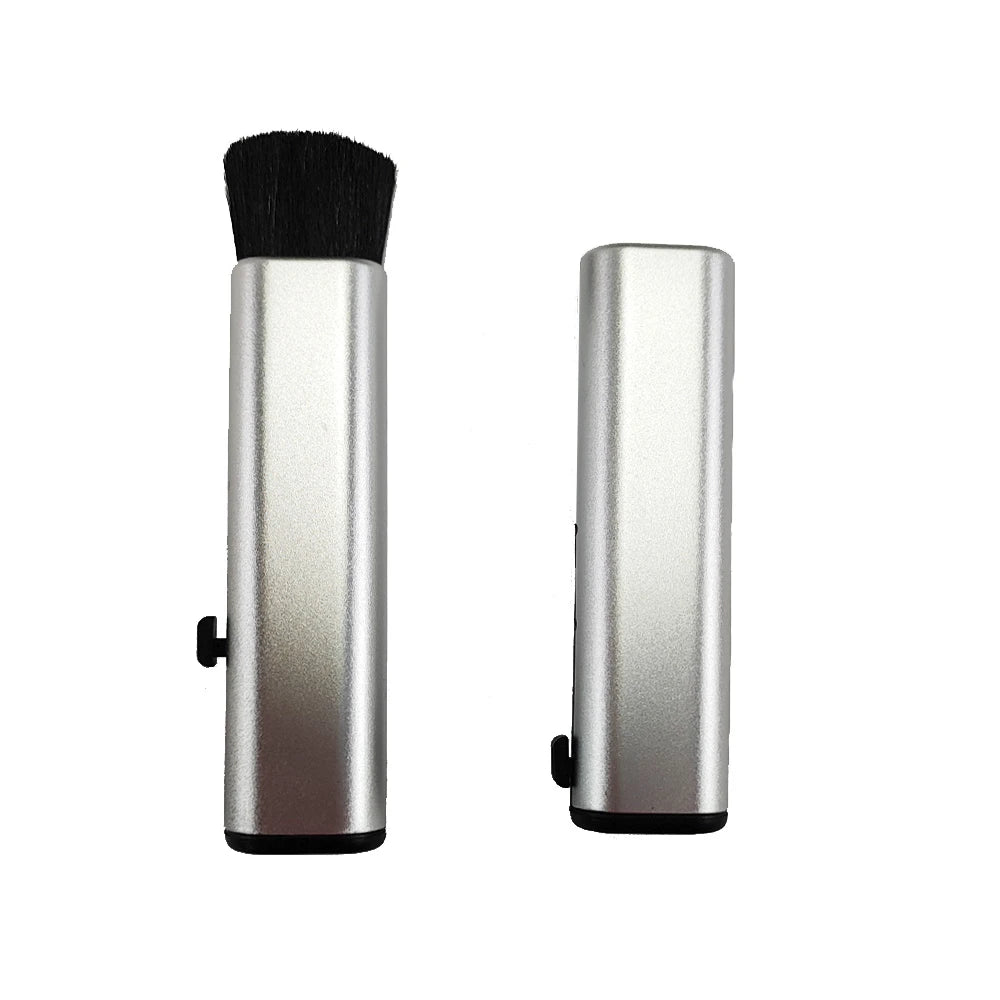 Computer Keyboard Cleaning Tool Retractable Camera Musical instrument