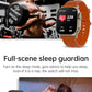 T900 Ultra 2 Smart Watch 2025 Men 49mm