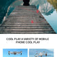 KDBFA 2024 New E88 Pro WIFI FPV Drone