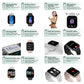 2025 New For Apple GPS Watch 10 Smart