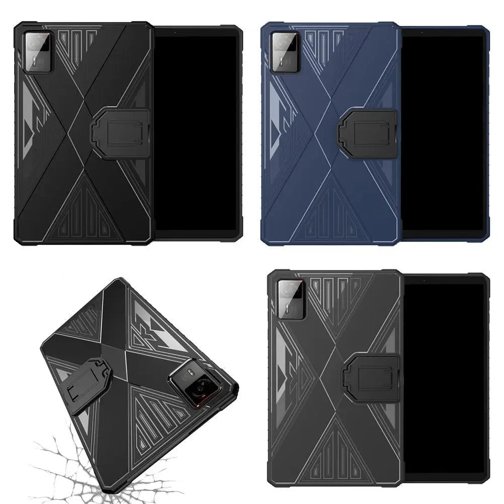For Legion Y700 2025 Tablet Protective Case With