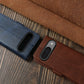 Luxury Leather Phone Case For Google Pixel 9
