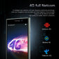 2024 New SERVO S24 Mini 4G Global Smartphone