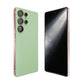 Global Version S25 Ultra Smartphone Android,6.8 inch,12GB RAM,512GB
