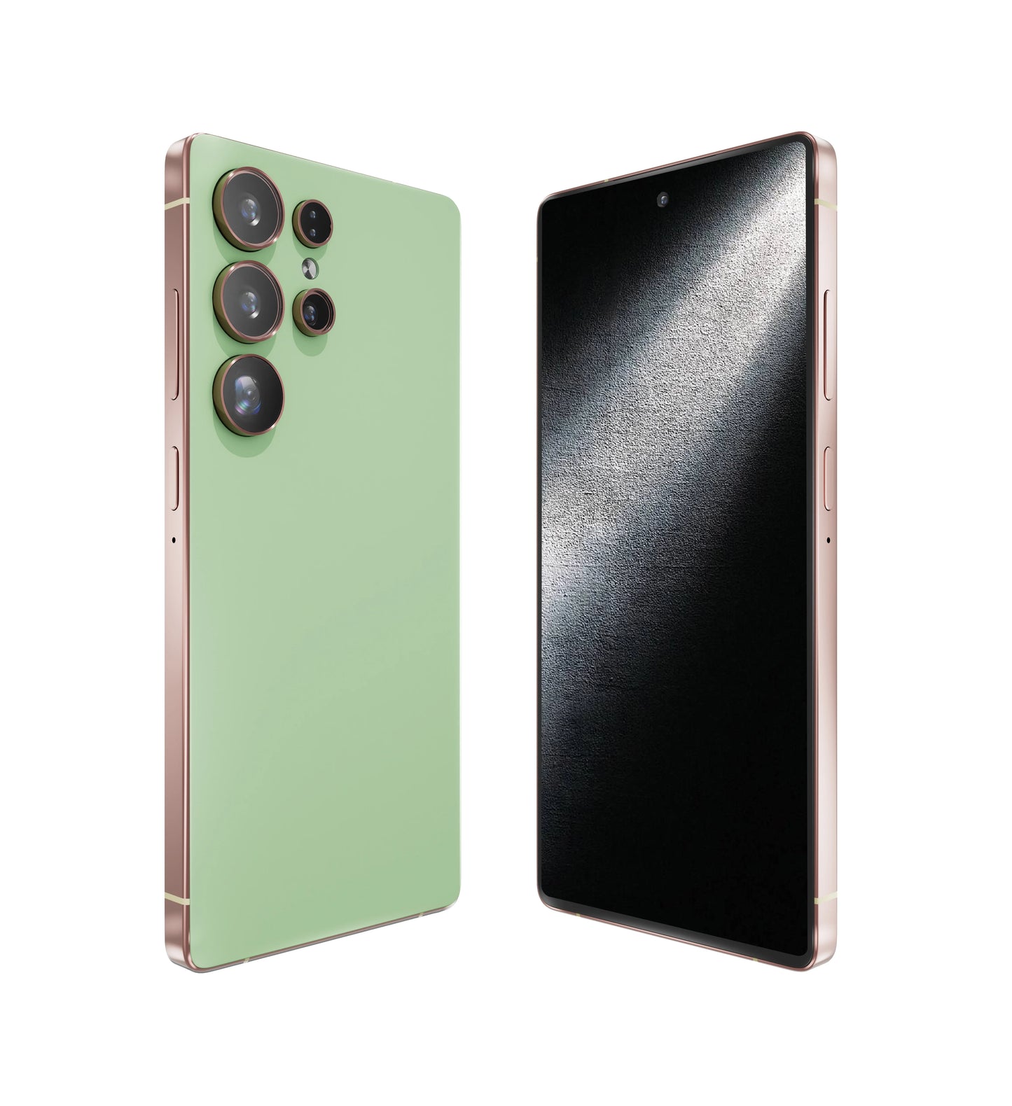 Global Version S25 Ultra Smartphone Android,6.8 inch,12GB RAM,512GB