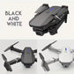2024 New E88 Pro WIFI FPV Drone Wide