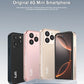 FUFFI-i16 Pro Mini Smartphone,4G Network,3.75 inch,2+16GB ROM,Android 10.0,Mobile