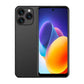 Smartphone Android Note 15 Pro 5G phone,6000mAH,12GB RAM