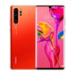 Global,HUAWEI-P30 Pro,Smartphone Android,Google Play Store,6.47 inch 8GB+512GB ROM,Mobile