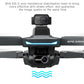 L200 PRO MAX GPS Drone with 2-axis Gimbal