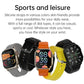 T900 Ultra 2 Smart Watch 2025 Men 49mm