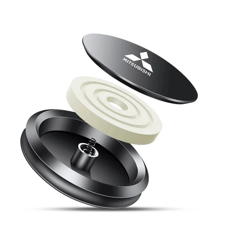 Car Air Fresheners Fragrance for Mitsubishi ASX Lancer