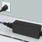 65W 20V 3.25A USB C Laptop Charger Adapter