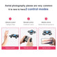 Mini Drone 4k Profession HD Wide Angle Camera
