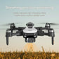XIAOMI MIJIA S2S Mini Drone Profesional 8K Dual