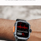 Valdus PGD Android Smart Watch Men GPS 16G/64G