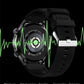 2025 New Bluetooth Call Smart Watch Men For