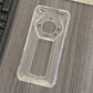 Soft TPU Phone Cases for Ulefone Armor 30