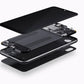 Xiaomi Redmi Note 7 PRO Original Smartphone 6GB