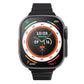 For Apple Smart Watch 10 ultra x 3