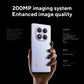 World Premiere Global Version Xiaomi Redmi Note 14