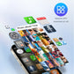 SOYES XS18 Pro 3.0" Mini Smartphone 2GB RAM