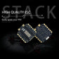 JIJIE H743 STACK Supports BetaFlight Flight Controller Dual