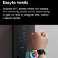 Valdus PGD Android Smart Watch Men GPS 16G/64G