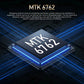 Global Version S25 Ultra Smartphone Android,6.8 inch,12GB RAM,512GB