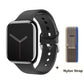 2025 New For Apple GPS Watch 10 Smart