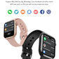 2025 New Series IW9 Watch 9 GPS Track