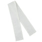 1pc Radiator Dust Cover 40/60/80/100/120/140/160/200x10cm Block Decorative Radiator
