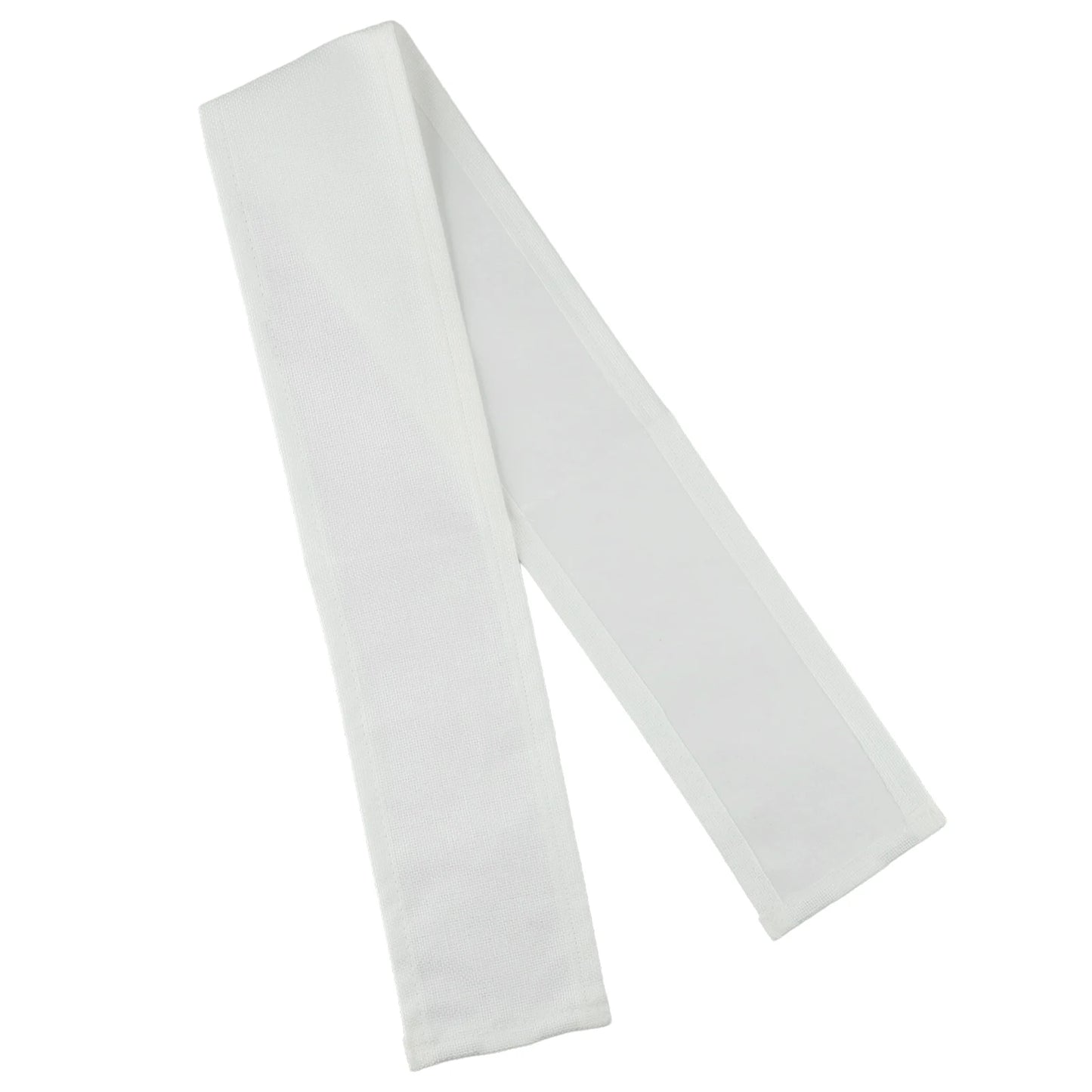 1pc Radiator Dust Cover 40/60/80/100/120/140/160/200x10cm Block Decorative Radiator