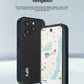FUFFI-i16 Pro Mini Smartphone,4G Network,3.75 inch,2+16GB ROM,Android 10.0,Mobile