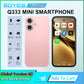 SOYES Q333 MTK6762 8-Core 3.58‘’ Mini Smartphone 4GB