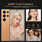 FuFFI S24 Pro,Smartphone Android,6.8 inch,8GB RAM,256GB，512GB 1TB ROM,Dual