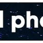 2025 New HONOR 400 Pro Global Version 5G