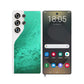 Screen Protector For S26 Ultra Mobile Phones 22GB+2TB
