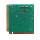 4 Digit PC ISA PCI Analyzer Diagnostic Test