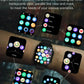 T900 Ultra 2 Smart Watch 2025 Men 49mm