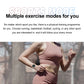 2025 New Lady Fashion Smart Watch women AMOLED