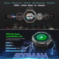 New For Huawei Xiaomi T-REX 3 Ultra Military