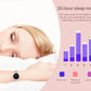 1.04 inch AMOLED Screen Fashion Ladies Smart Watch