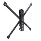 XL10 V7 10inch 420 420mm Wheelbase 7.0mm Thickness